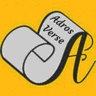 Adros Verse logo