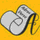 Language Atlas icon