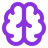 MemFree logo