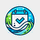 GlobalEntryFast icon