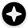 TaroTap logo