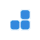 Workona icon
