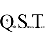 Qst-online avatar