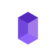 Strique.io