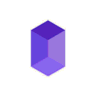 Strique.io logo
