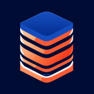 AskYourDatabase Desktop logo