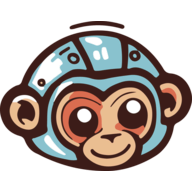 Monkedo