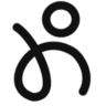 PaperGen.ai logo