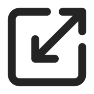 Resize-image-com avatar