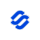 LeadConverter icon
