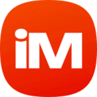COURSE.IM logo