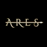 ARES AI logo