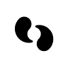 Dot - Living History logo