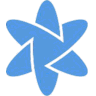 sciencefair.io logo