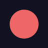 Aurore.ai logo
