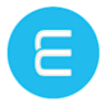 Hyreo logo
