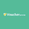 Voucherannie logo