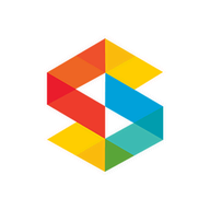 SocialEngine PHP Cloud logo