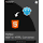 Lotus Notes to Outlook Converter icon