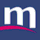 Hotels.com icon