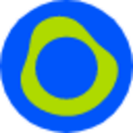 Telfon