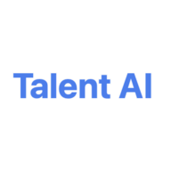 Talent24.ai logo
