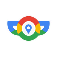 Map Ranker
