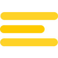 DescriptionLab logo