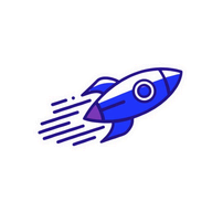 ViralMarketer.co