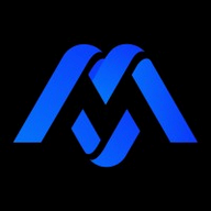 MonoCloud logo