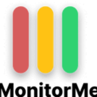 MonitorMe.io
