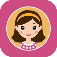 AmIPretty.net