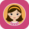 AmIPretty.net logo