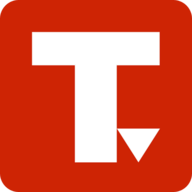 Truth Voice App