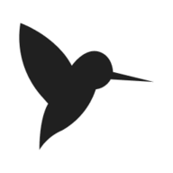 Superthread avatar