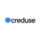 Chargebee icon