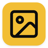 BigJPG AI logo
