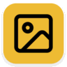 BigJPG AI logo