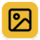 imageUpscaler.io icon