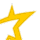 HubSpot icon