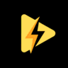 StoryShort.ai logo
