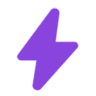 Boltathread icon