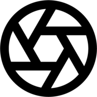 xshot.me logo