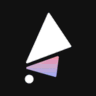 Theysaid logo