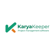 KaryaKeeper