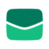 Emailit.com logo
