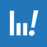 4KDownload Tokkit logo