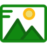 Flux-Image.com icon