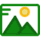 Flux AI icon