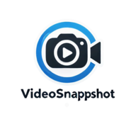 VideoSnapshot